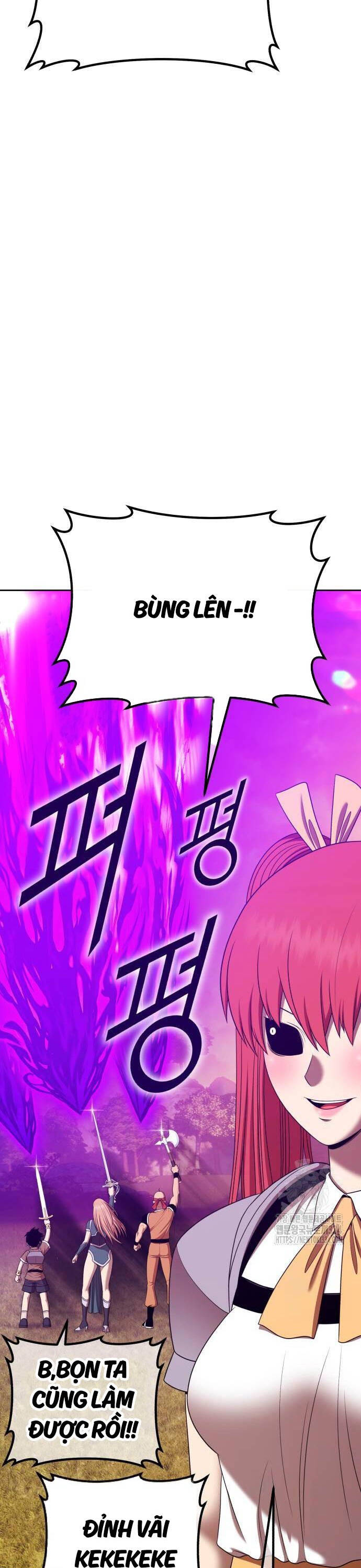 Trang 122