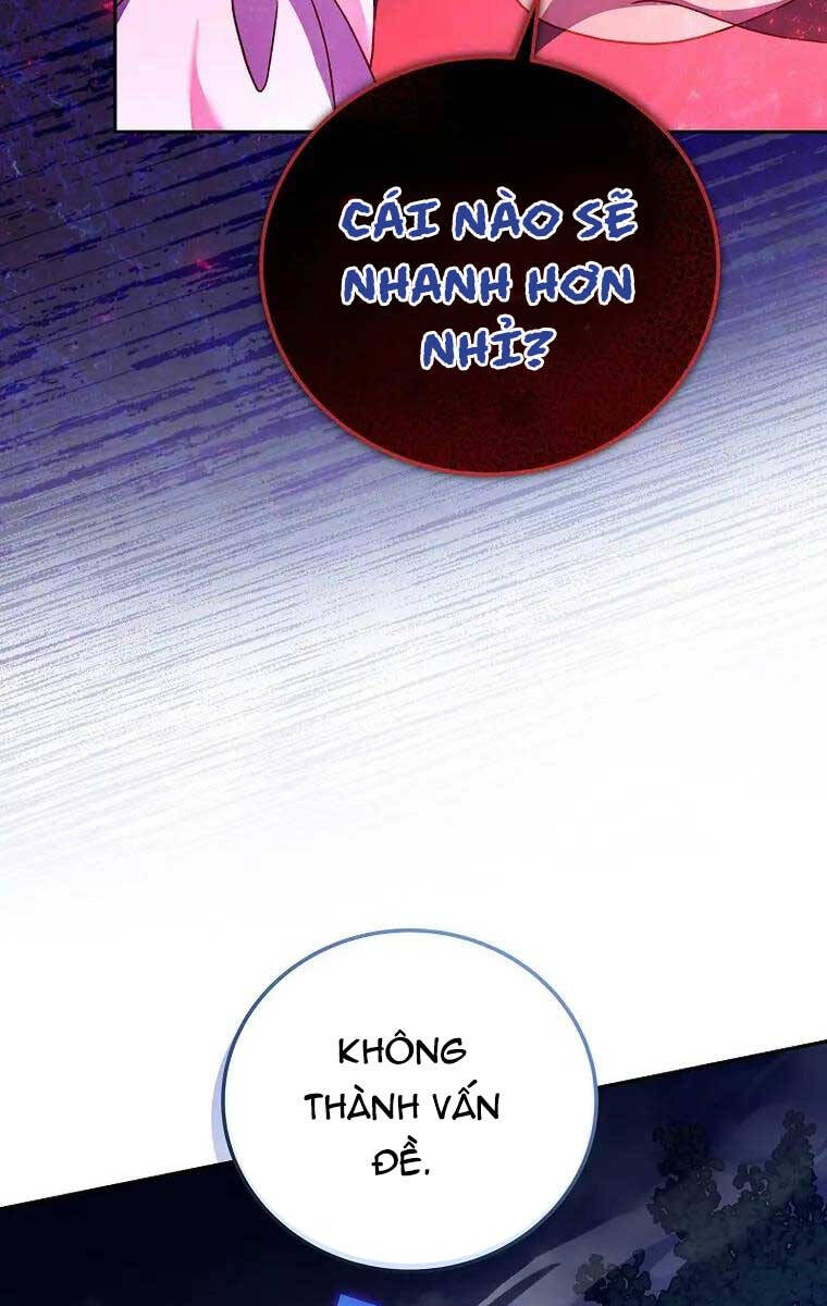 Trang 97