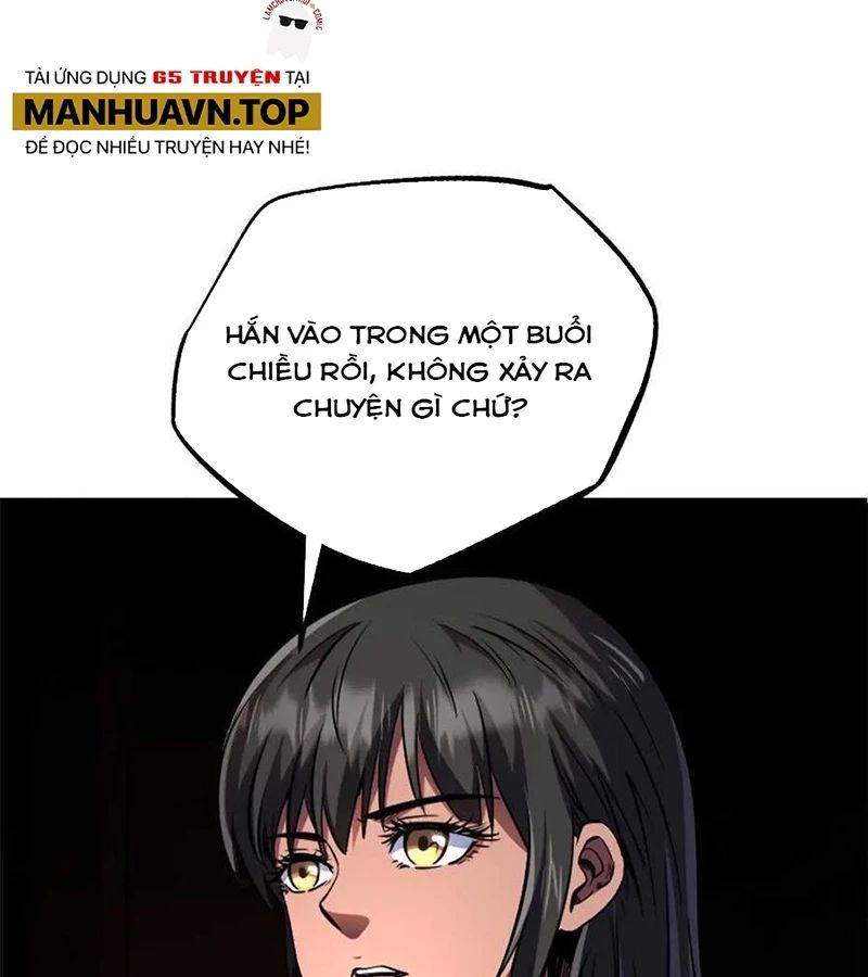Chương 273 - trang 16