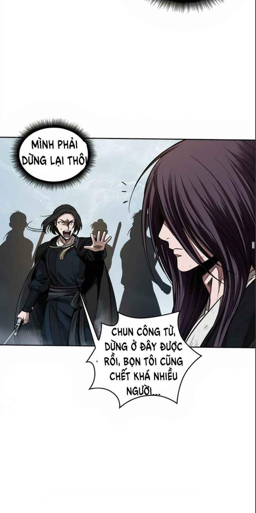 Trang 40