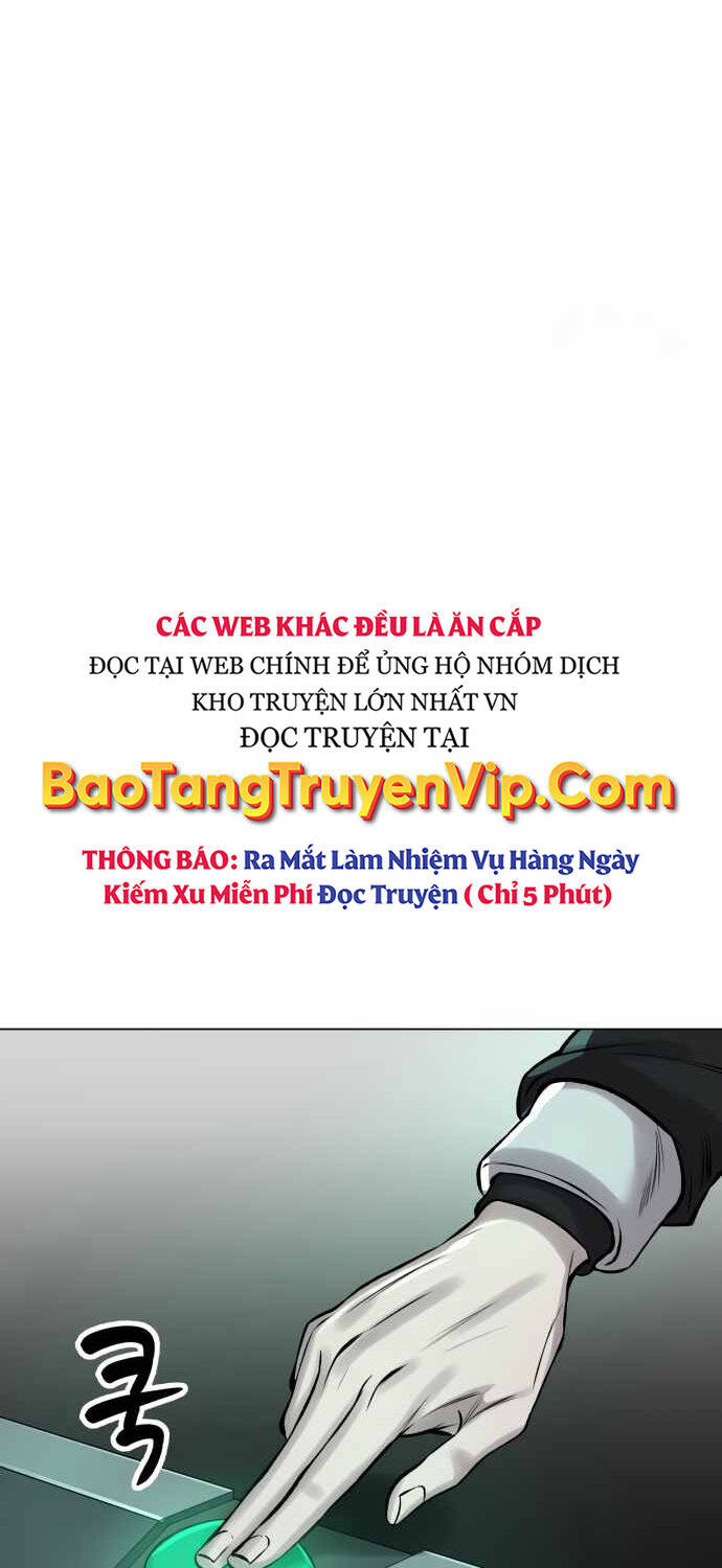 Trang 116