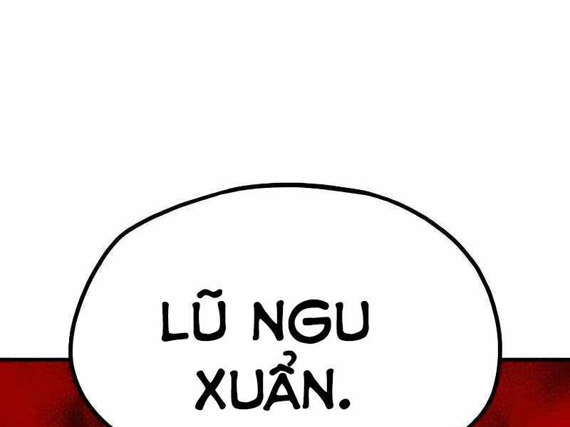 Trang 239