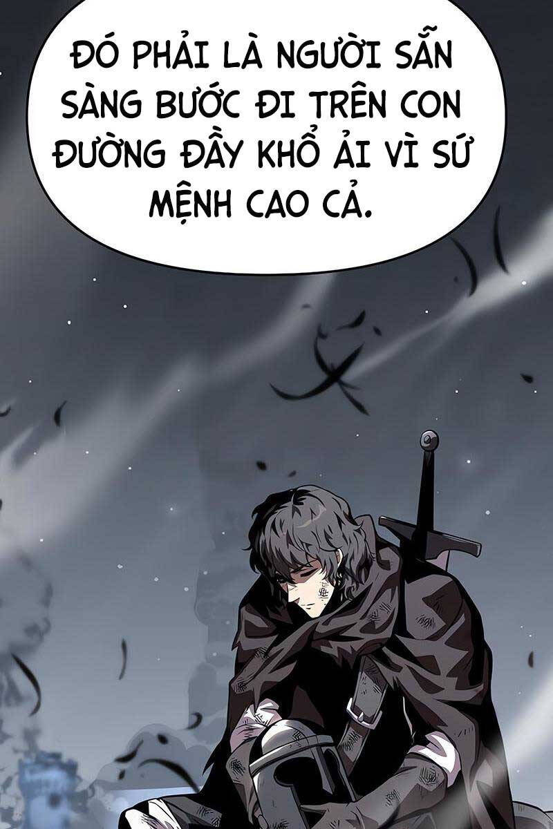 Trang 154