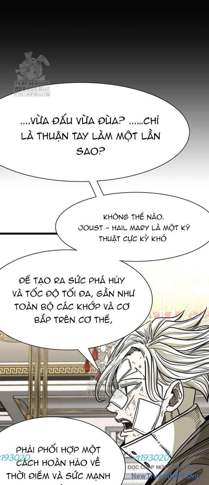 Trang 50