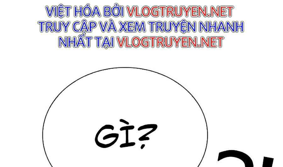 Trang 152
