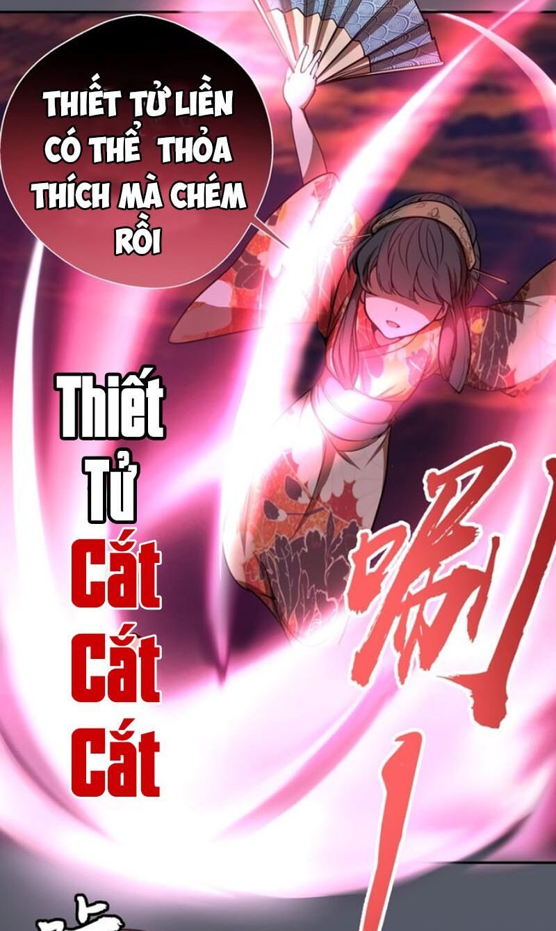 Trang 12