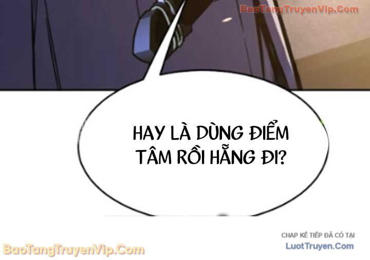 Chương 161 - trang 54
