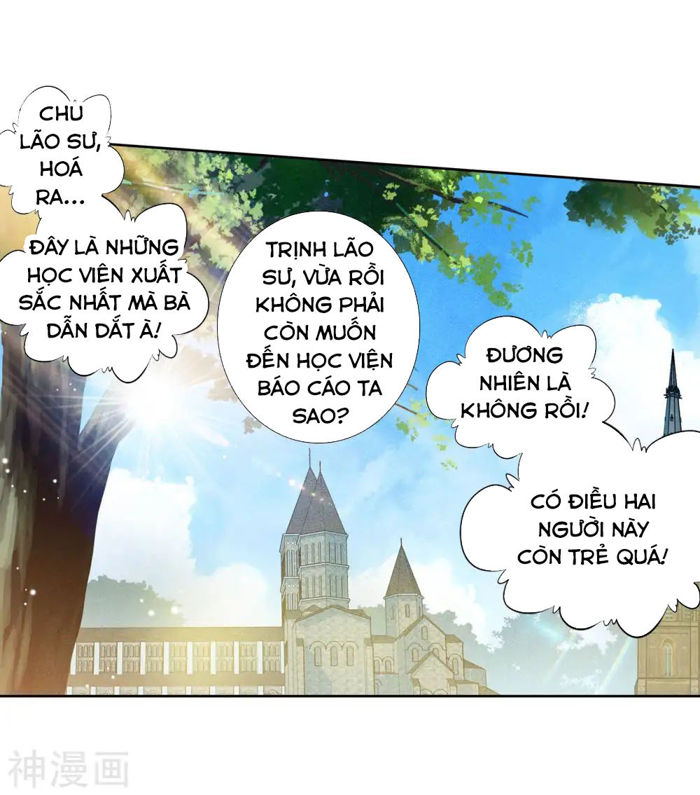 Trang 30