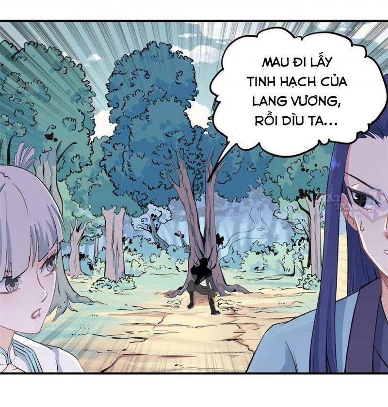Trang 8