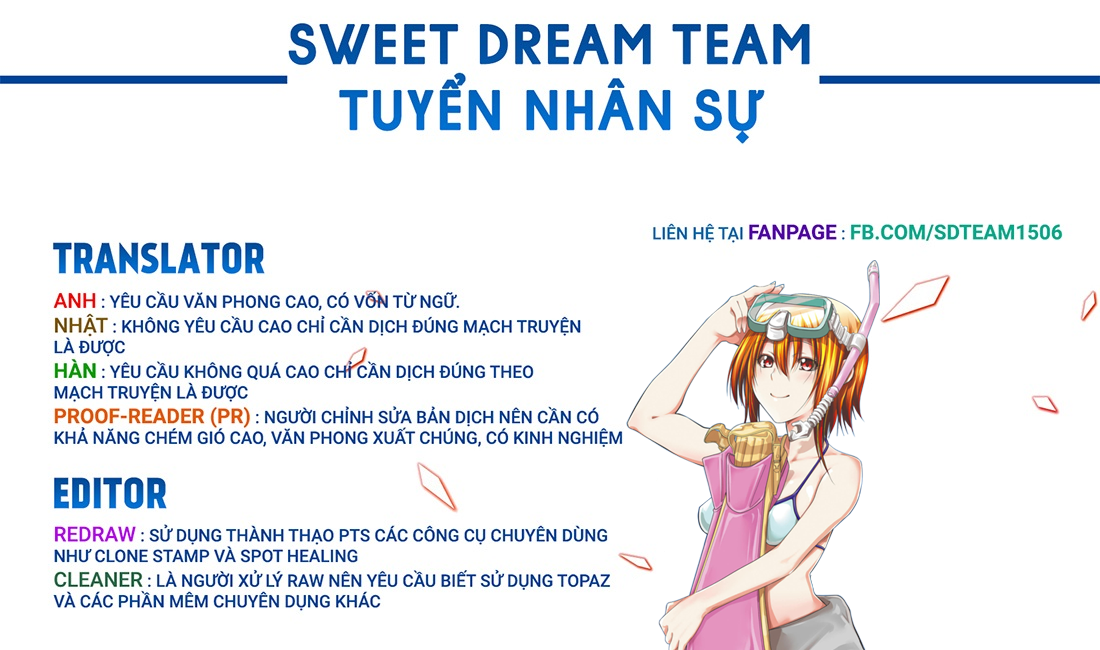 Trang 54