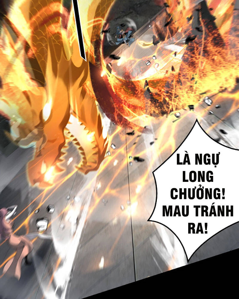 Trang 58
