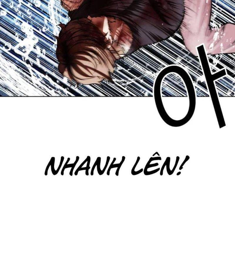 Chương 511 - trang 107