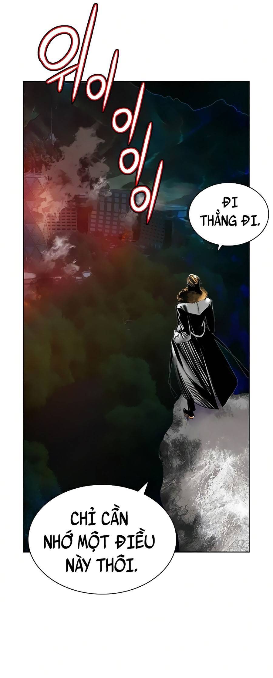 Chương 55 - trang 31