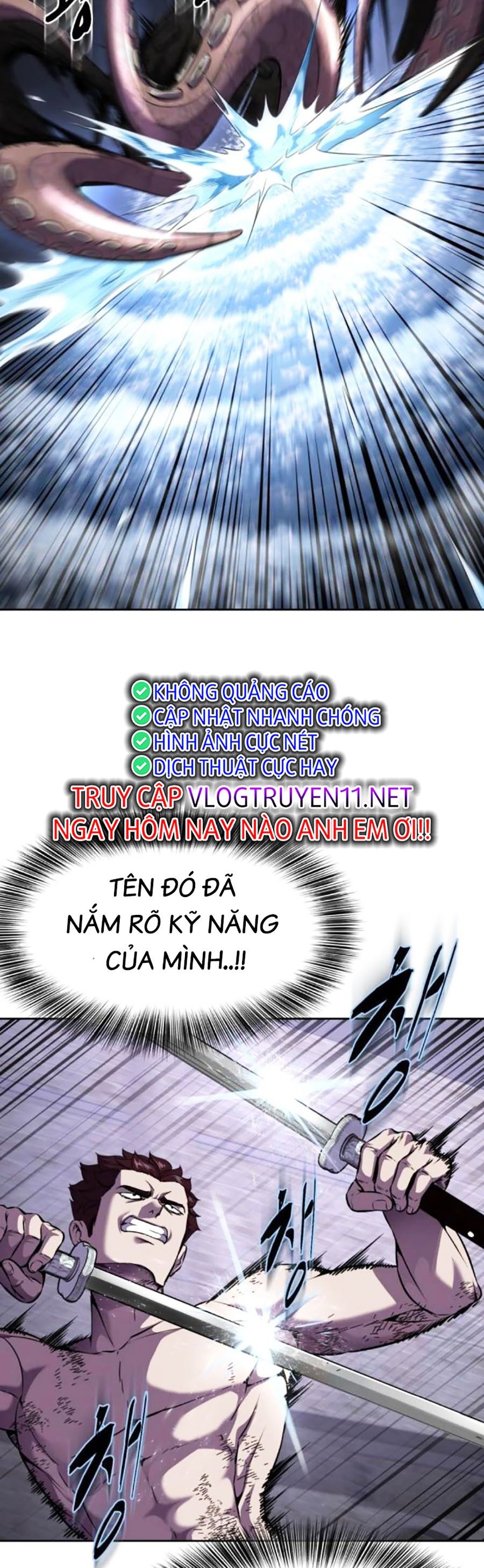 Trang 65