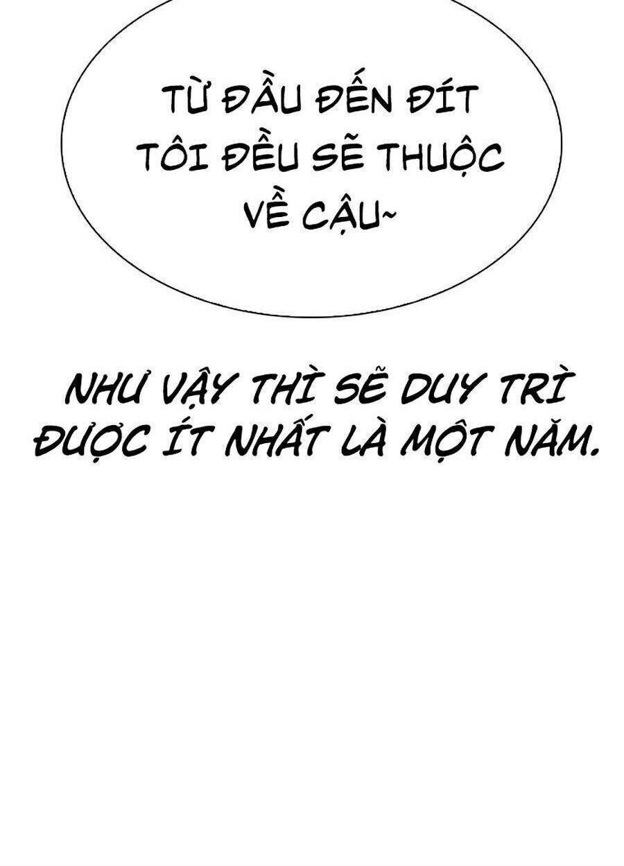 Chương 314 - trang 98