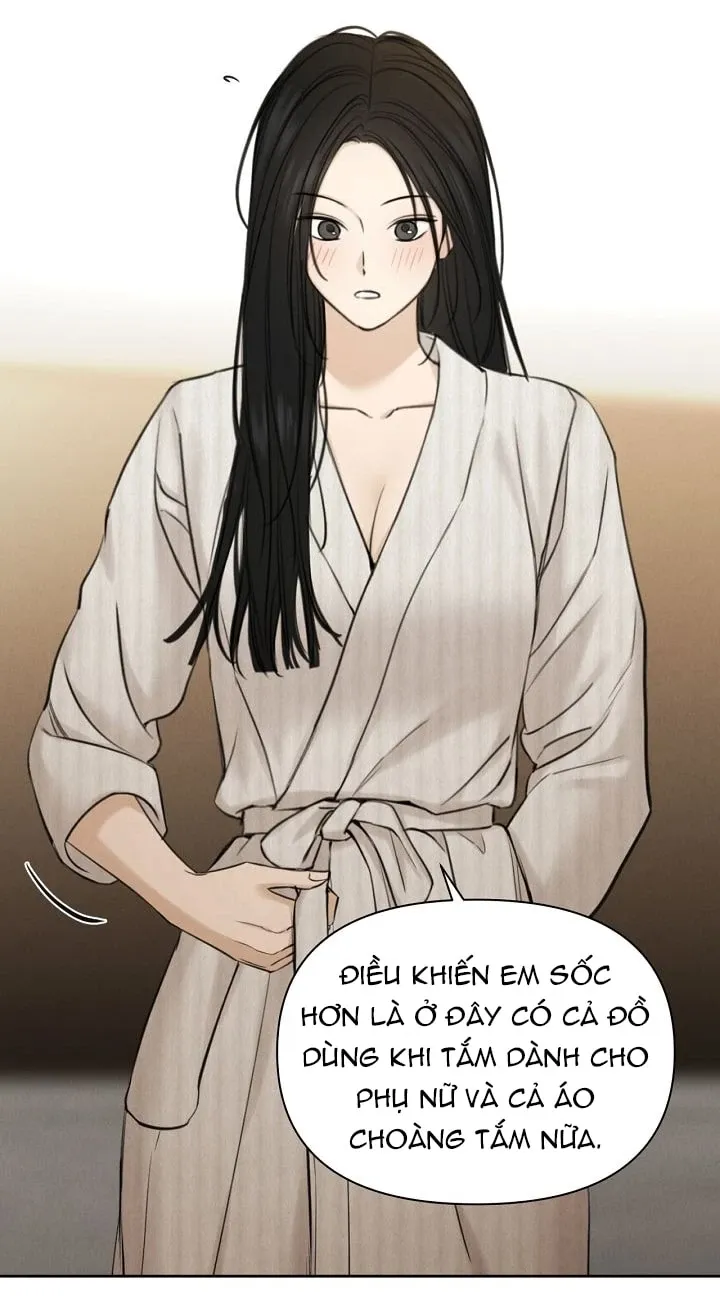 Chương 62.2 - trang 27