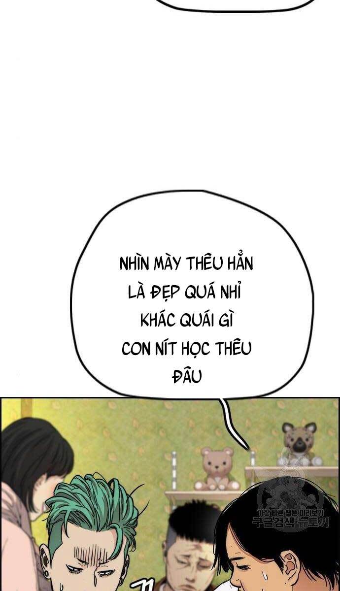 Trang 46