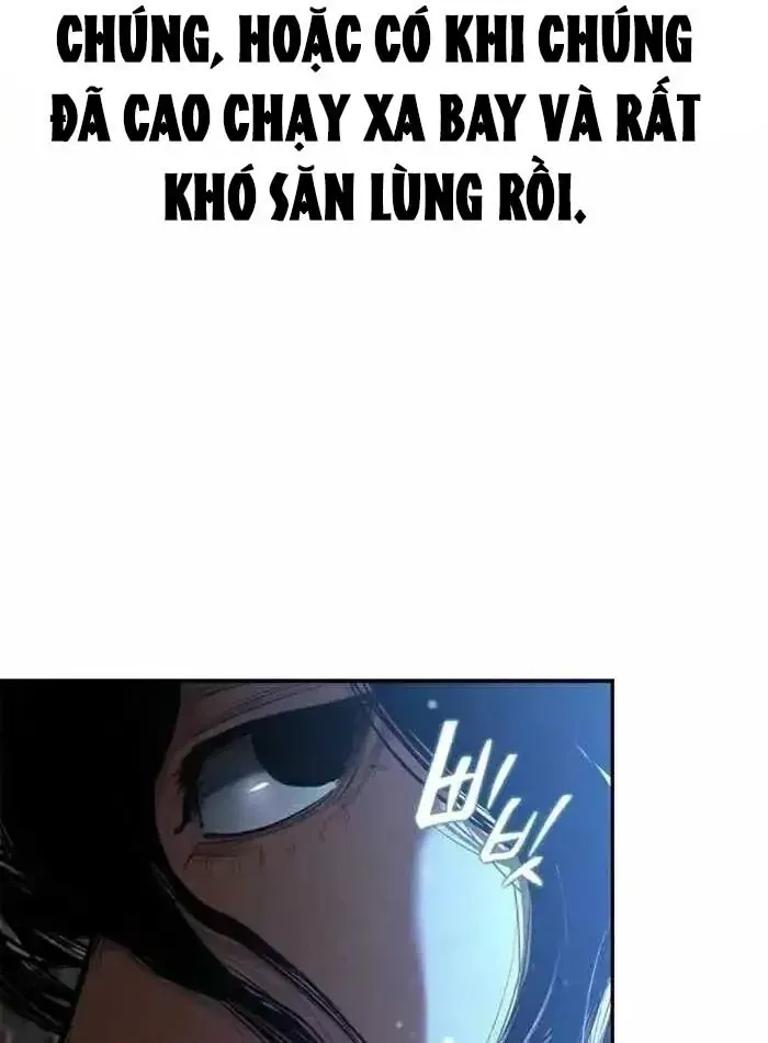 Chương 31 - trang 117