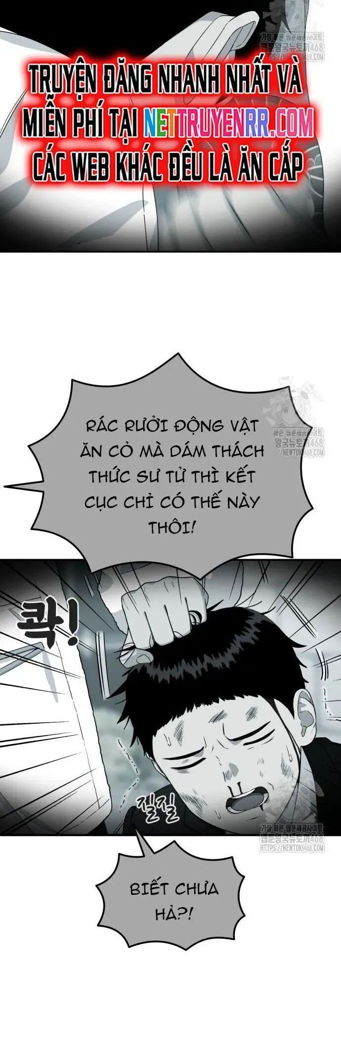 Trang 44