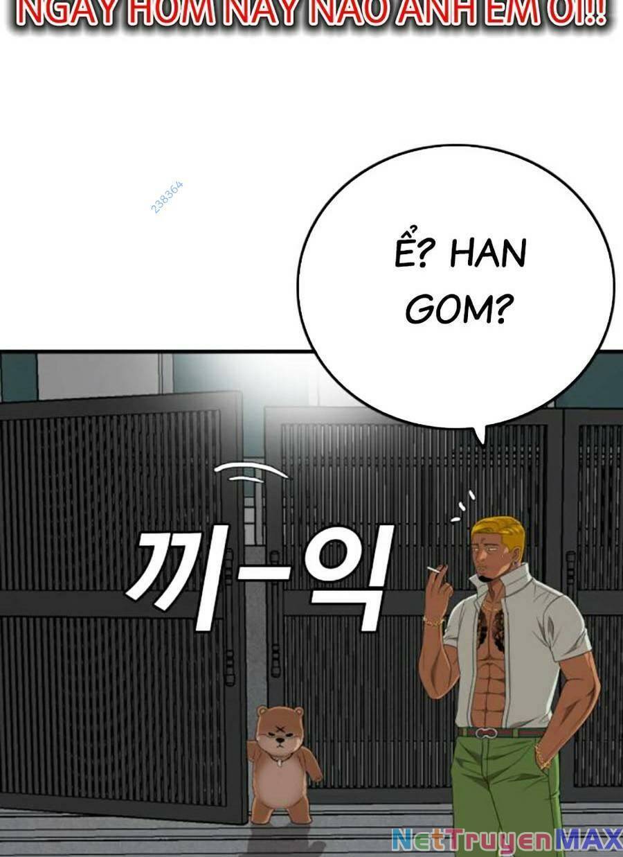 Trang 113
