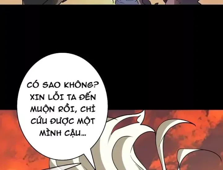Trang 43