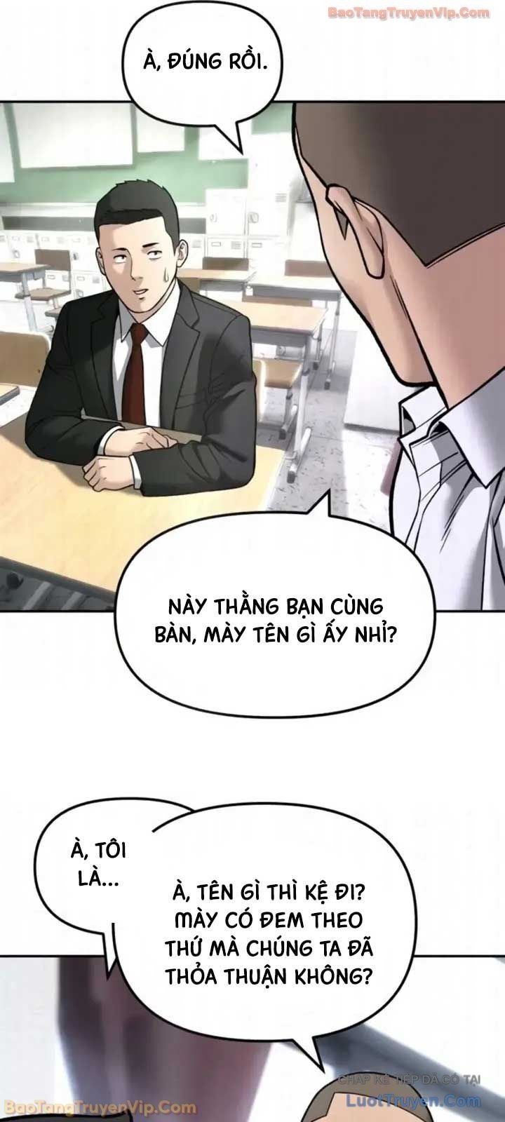Chương 177 - trang 48