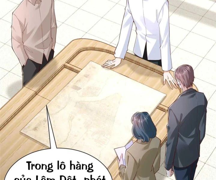 Trang 37