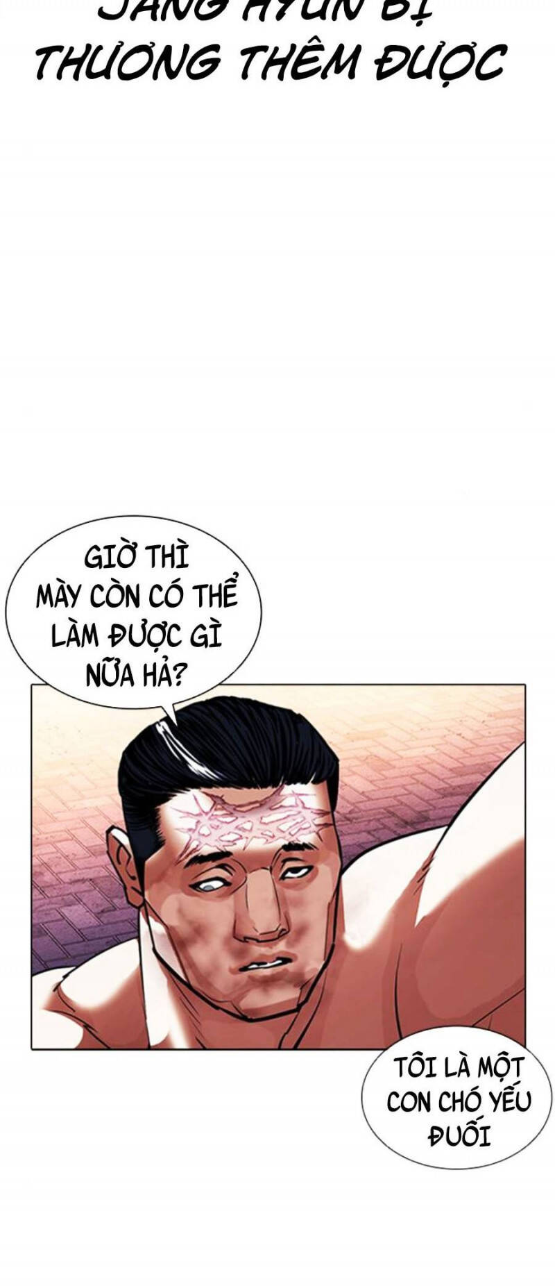 Trang 57