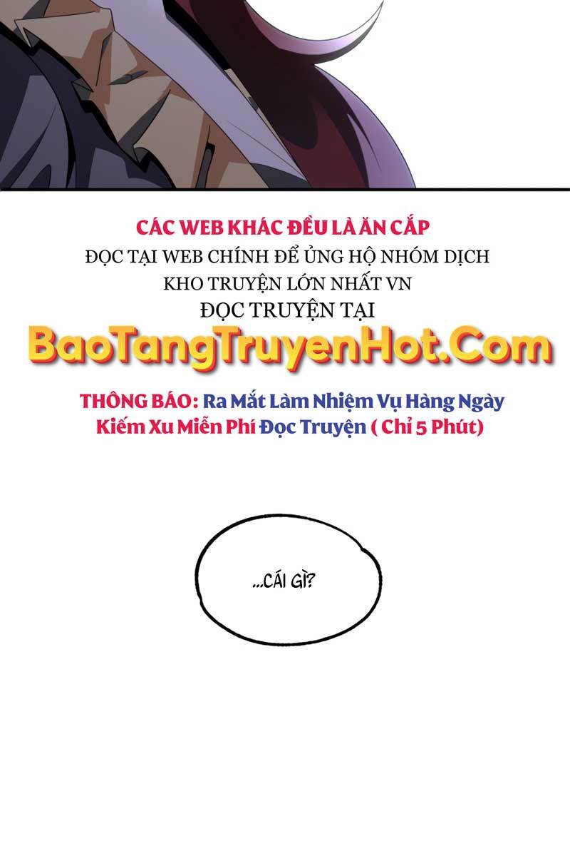 Trang 105