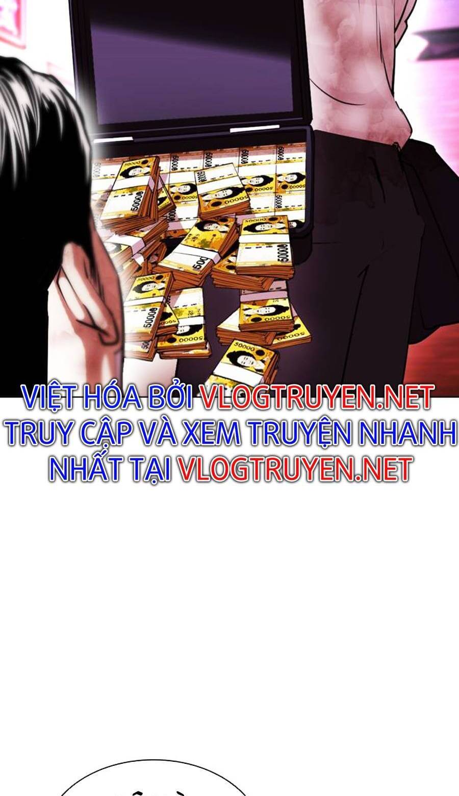 Trang 81