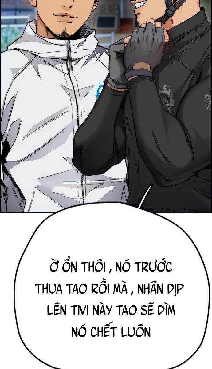 Chương 425 - trang 147