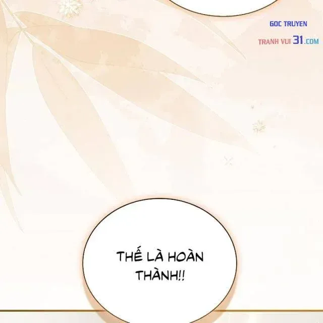Trang 122