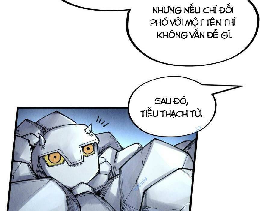 Chương 277 - trang 112