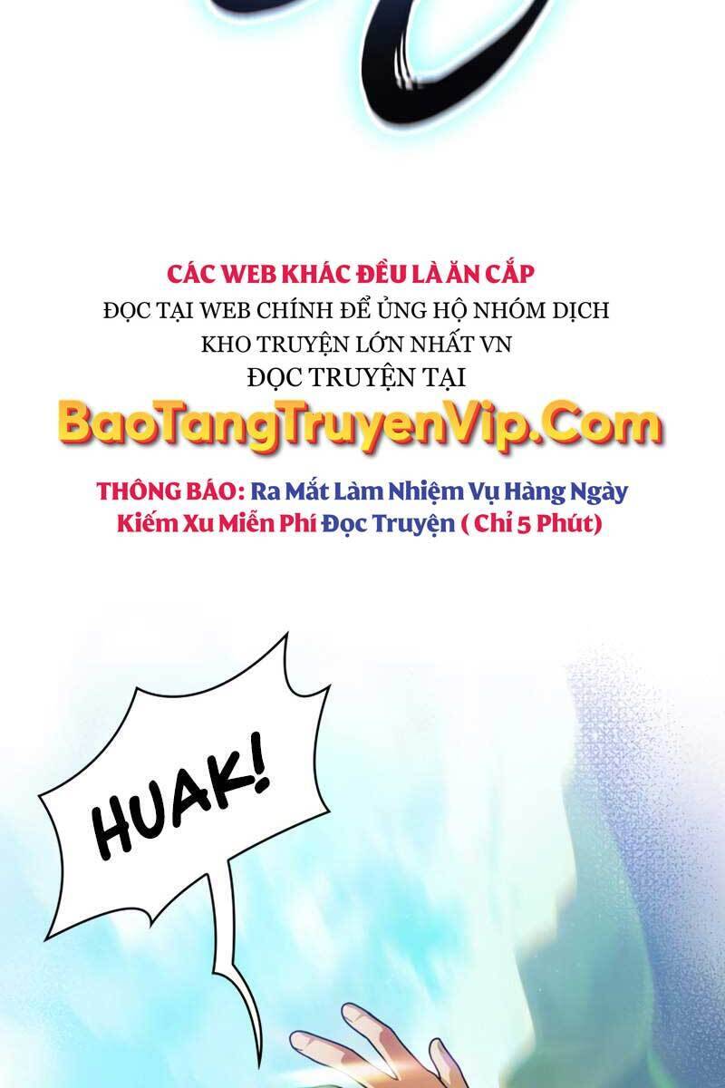 Chương 2 - trang 25
