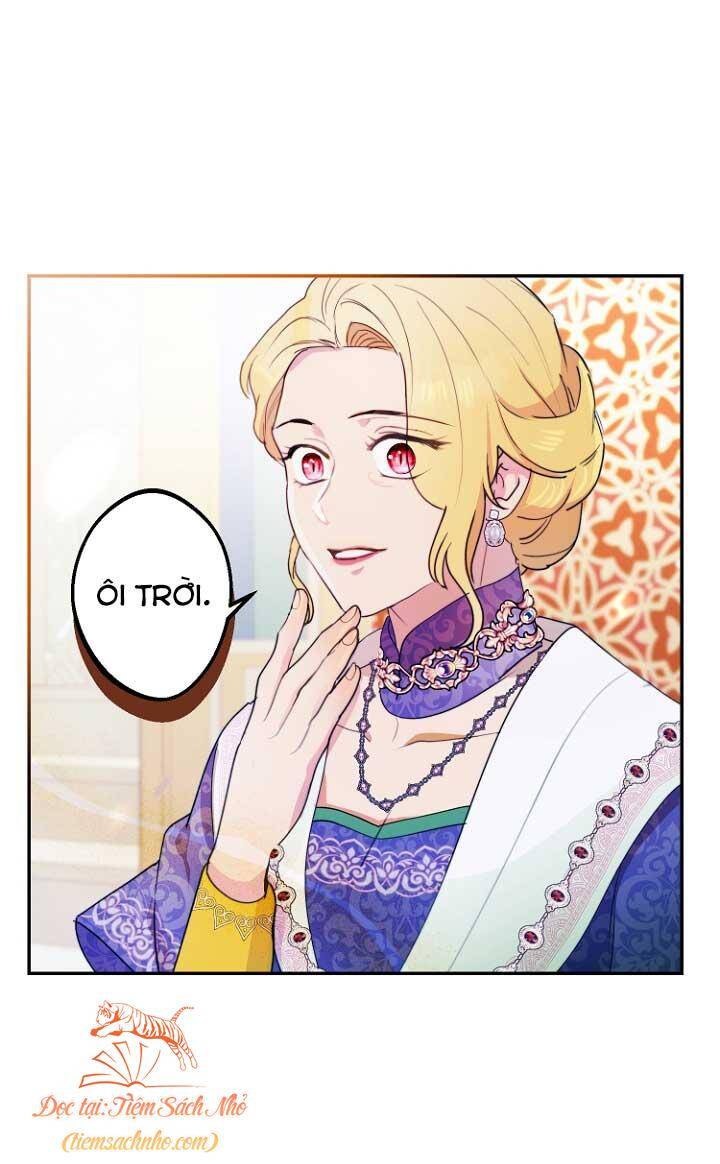 Trang 58