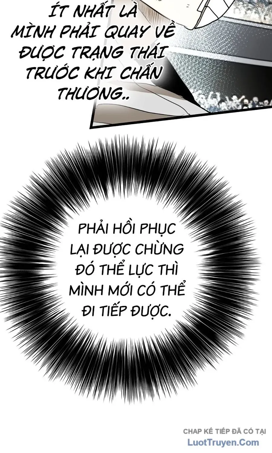 Chương 393 - trang 82