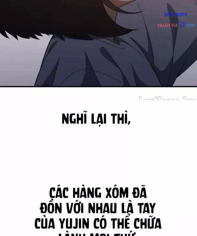 Chương 71 - trang 78
