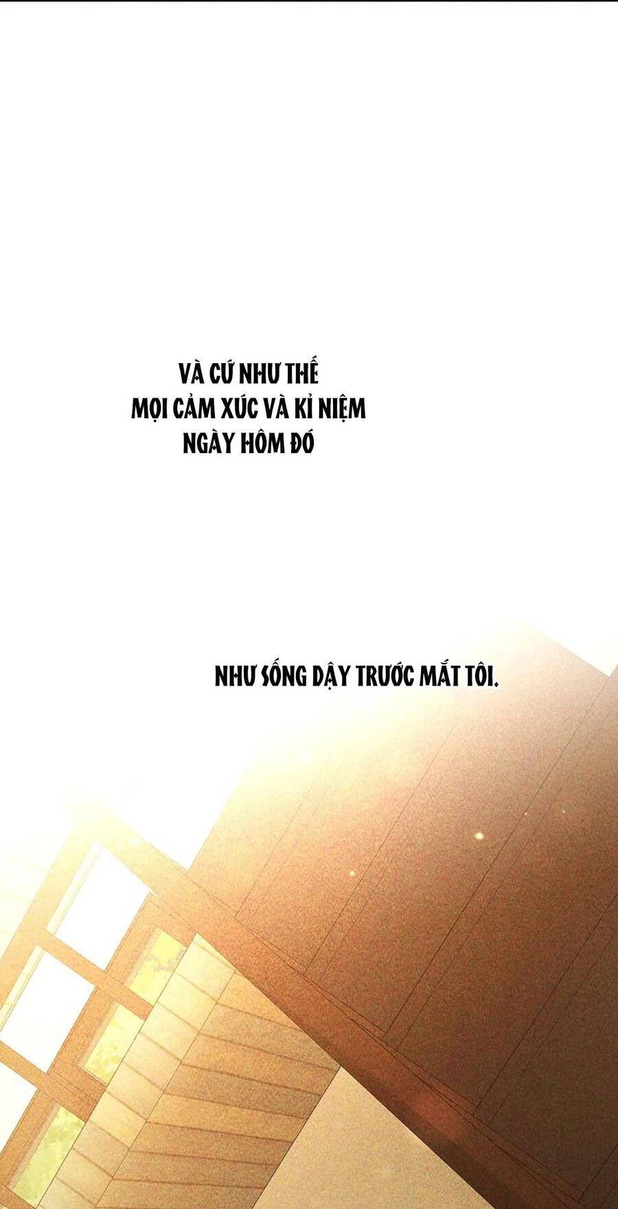 Chương 69 - trang 69