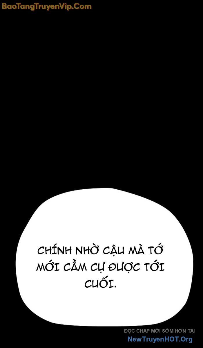 Trang 77