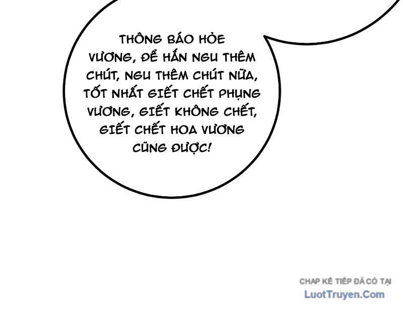 Trang 81
