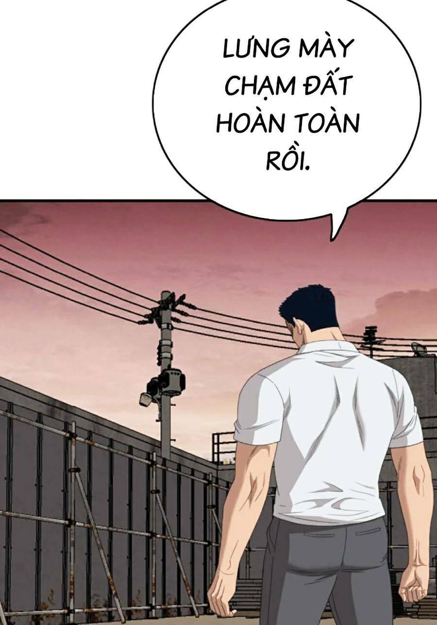Trang 135