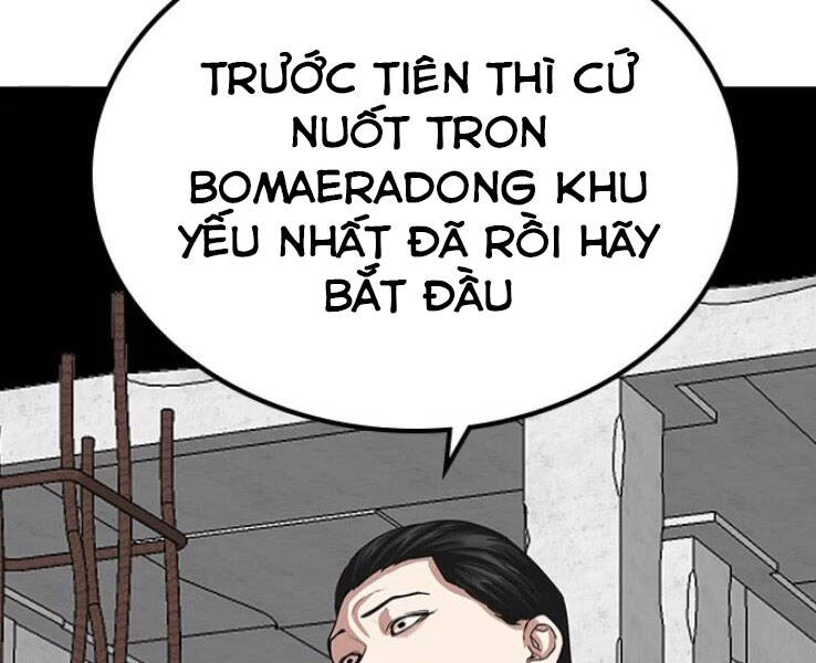 Trang 126