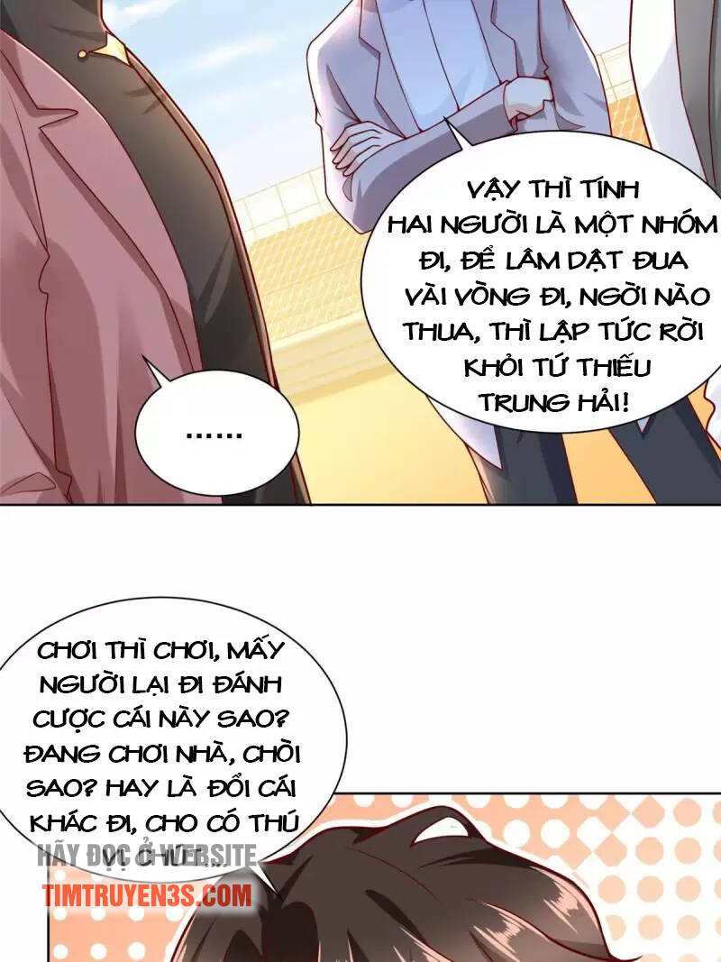 Trang 50