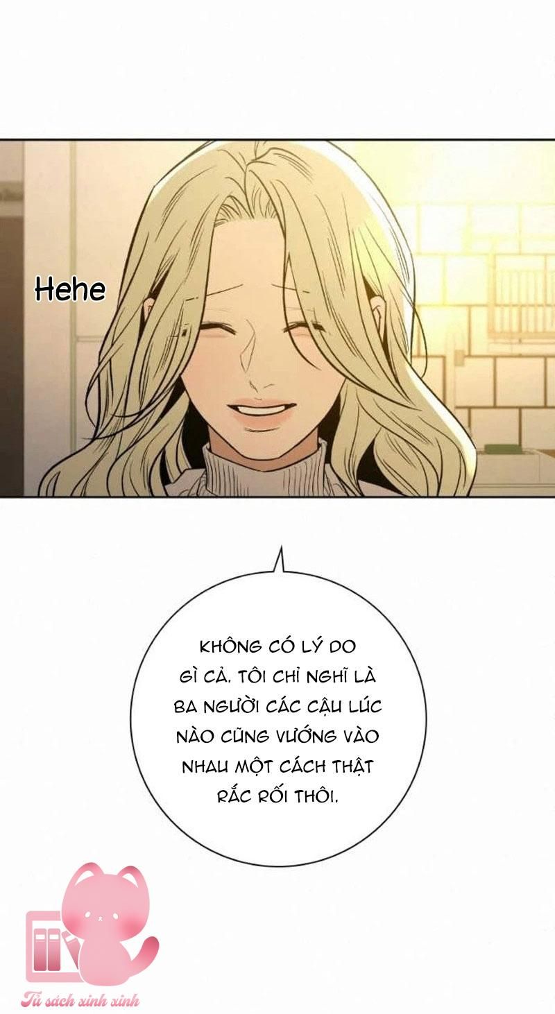 Trang 96