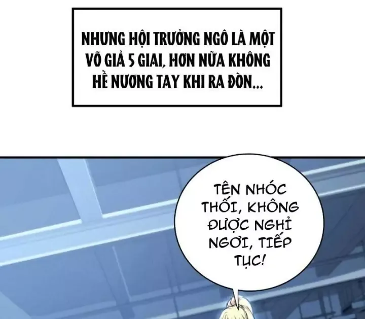 Trang 88