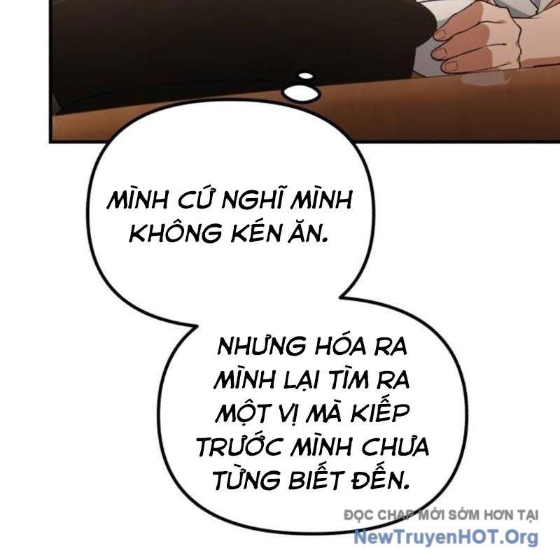 Chương 38 - trang 106