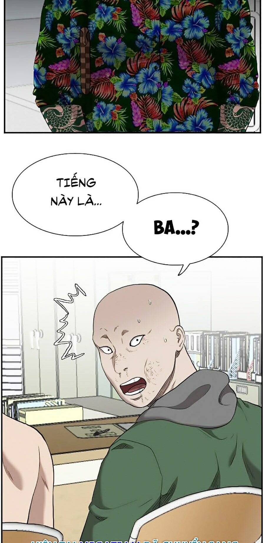 Trang 29