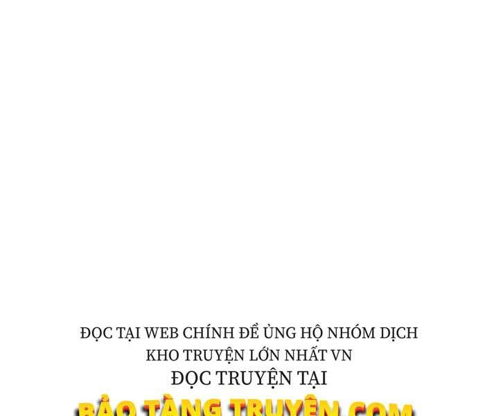 Chương 258 - trang 93