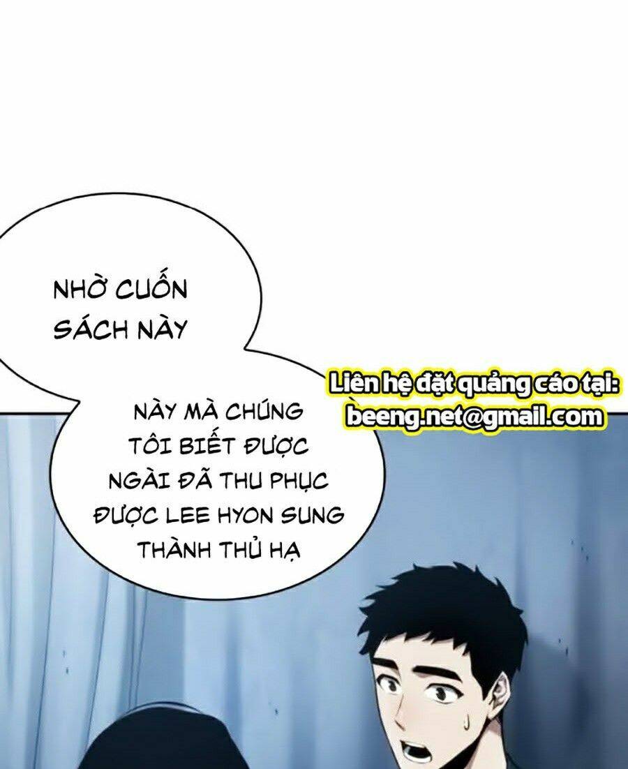Chương 48 - trang 73