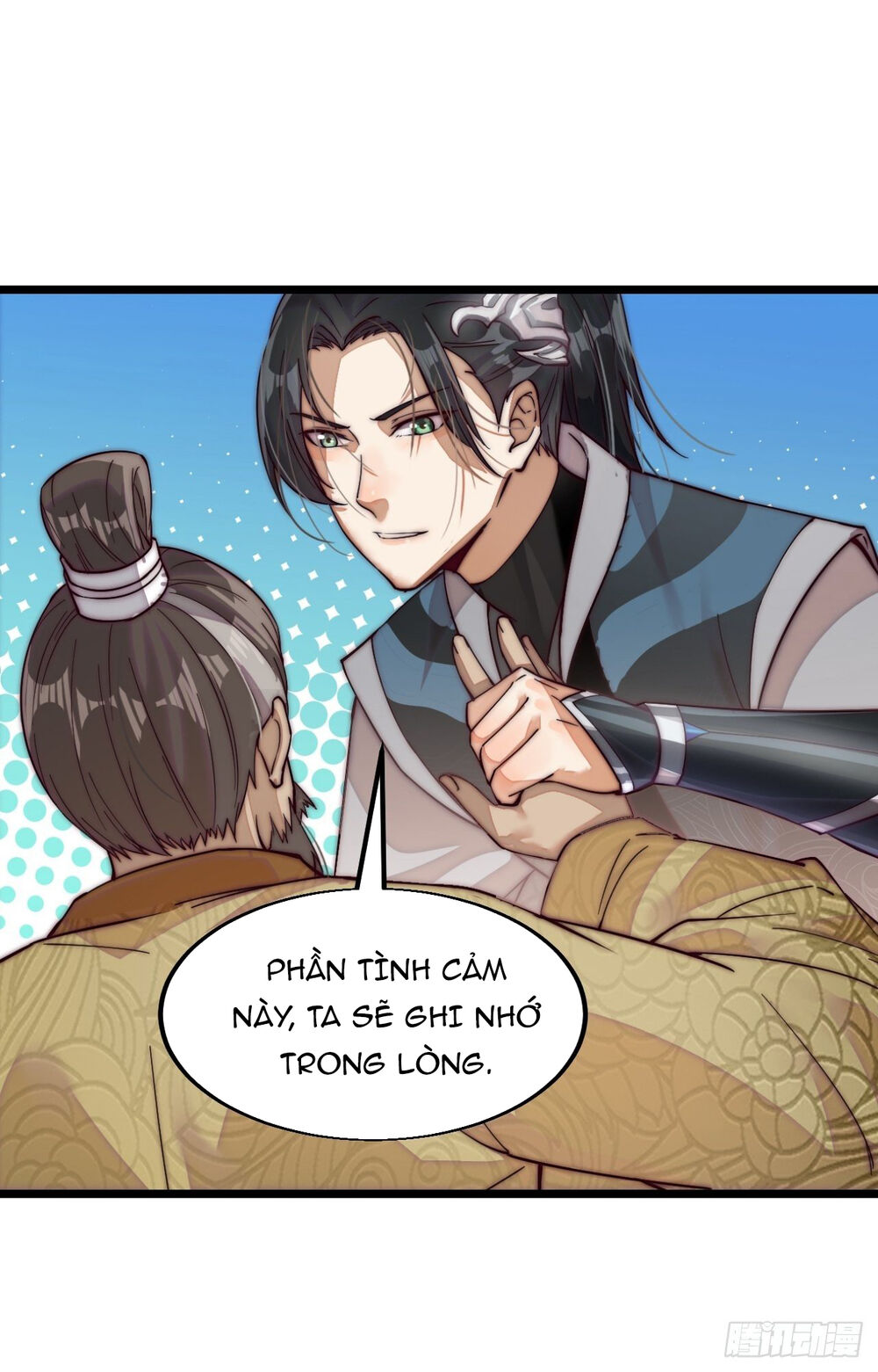 Trang 27